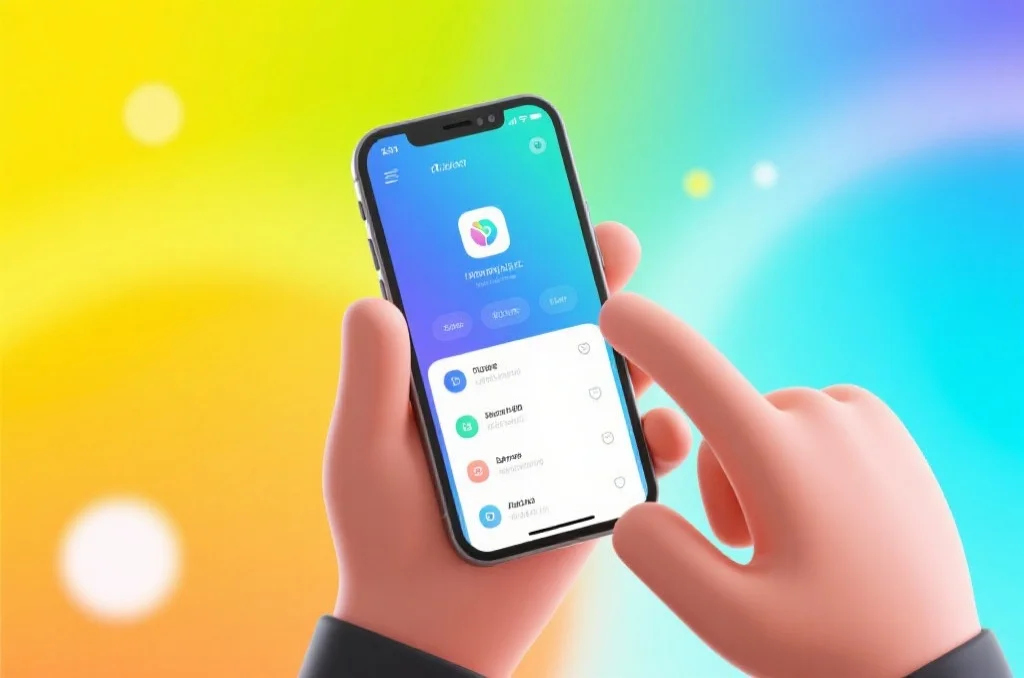 新城客户端重大春季更新即将来袭，开启全新用户体验