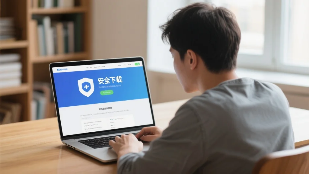 为什么必须通过新城娱乐官网官方下载应用？如何识别虚假网站？