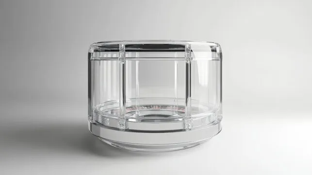 新城娱乐 官方认证背景